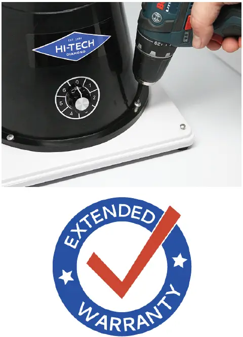 HI-TECH-Diamond-4-Inch-5-Inch-Trim-Saw-Machine-FIG-2