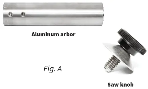 HI-TECH-Diamond-4-Inch-5-Inch-Trim-Saw-Machine-FIG-5