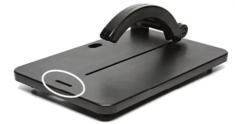 HI-TECH-Diamond-4-Inch-5-Inch-Trim-Saw-Machine-FIG-7