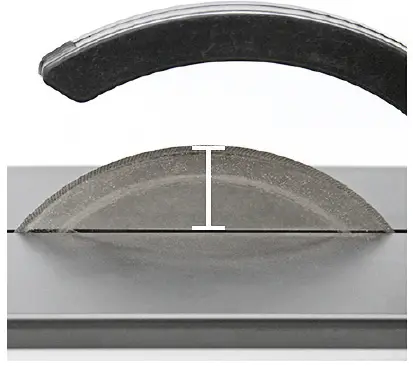 HI-TECH-Diamond-4-Inch-5-Inch-Trim-Saw-Machine-FIG-8