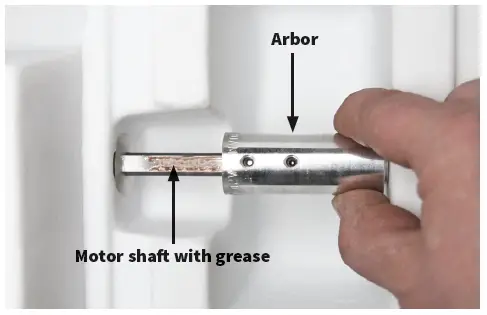 HI-TECH-Diamond-4-Inch-5-Inch-Trim-Saw-Machine-FIG-9