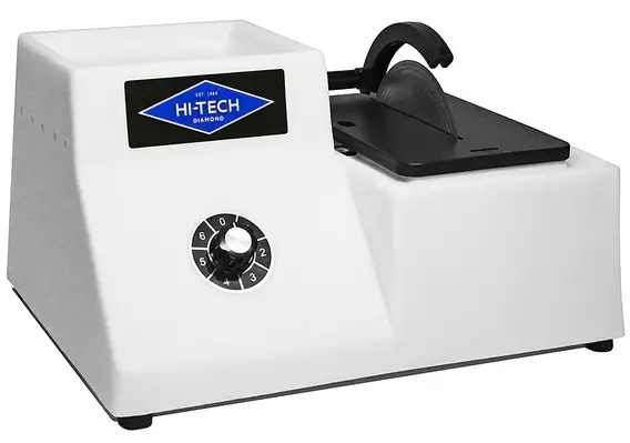 HI-TECH-Diamond-4-Inch-5-Inch-Trim-Saw-Machine-PRODUCT