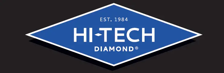 HI-TECH-LOGO