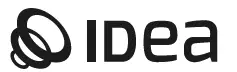 IDEA-LOGO