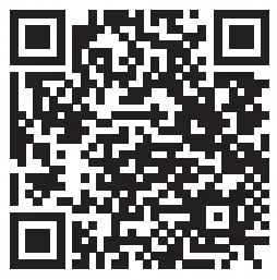 IDea BASSO36-A-Dual-18 Inch-Multipurpose-&-Touring-Active-Subwoofer-FIG- (4)