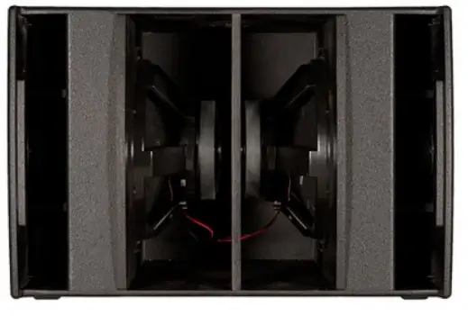 IDea BASSO36-A-Dual-18 Inch-Multipurpose-&-Touring-Active-Subwoofer-PRODUCT-IMG