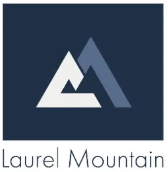Laurel Mountain
