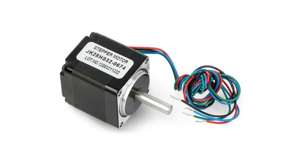 Vizmo Rj-1705 Radio Module User Manual Vizmo Rj-1705 Radio Module User Manual