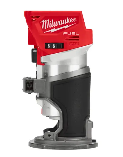 milwaukee-M18-FTR Router-product-image