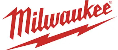 milwaukee-logo