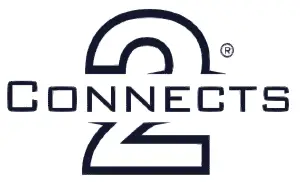 CONNECTS2 logo