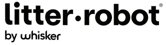 litter-robot