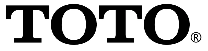 TOTO Logo