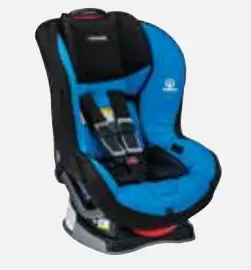 britax-Convertible-Car-Seats-01