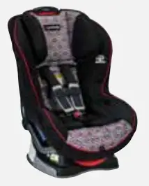 britax-Convertible-Car-Seats-02