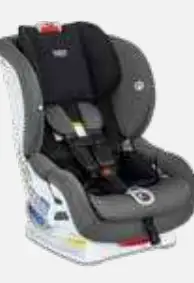britax-Convertible-Car-Seats-03