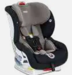 britax-Convertible-Car-Seats-04