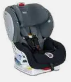 britax-Convertible-Car-Seats-05