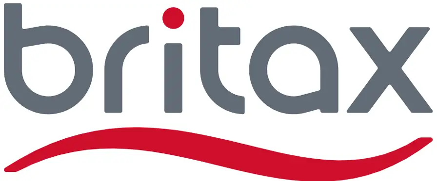 britax-Convertible-Car-Seats-logo