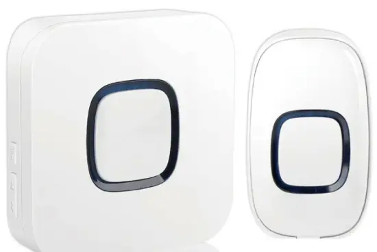 LOCKEY-PGA381-Wireless-Chime-PRODUCT