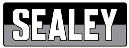 SEALEY-logo