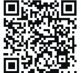 LEGO-71414-Super-Mario-Conkdors-Noggin-Bopper-Expansion-Set-FIG-1