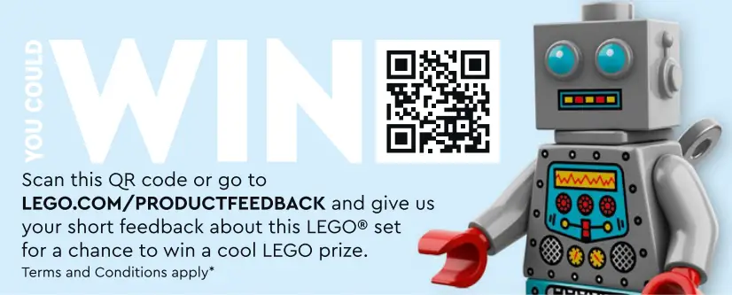 LEGO-71414-Super-Mario-Conkdors-Noggin-Bopper-Expansion-Set-FIG-10