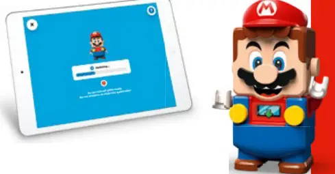 LEGO-71414-Super-Mario-Conkdors-Noggin-Bopper-Expansion-Set-FIG-4