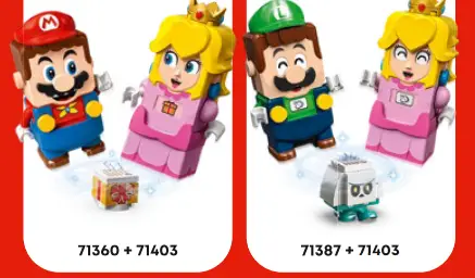 LEGO-71414-Super-Mario-Conkdors-Noggin-Bopper-Expansion-Set-FIG-7