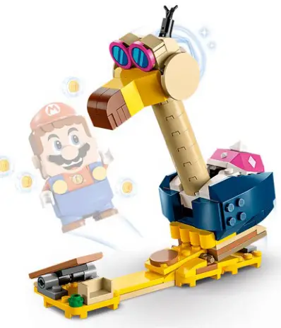 LEGO-71414-Super-Mario-Conkdors-Noggin-Bopper-Expansion-Set-PRODUCT