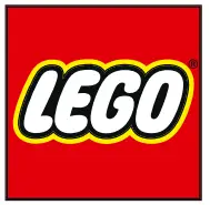 LEGO-LOGO