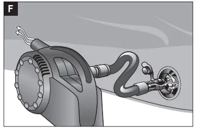 CAMPINGAZ-2000019879-Rechargeable-QuickPump-230Vac-Electric-Pump-FIG-6