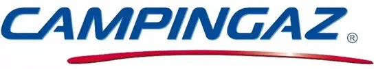 CAMPINGAZ-LOGO