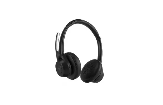 Vorago Hsb-500 Bluetooth Headset User Guide Vorago Hsb-500 Bluetooth Headset User Guide