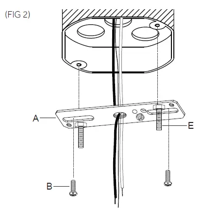Signature Hardware 479843 Korbel Matte White Modern-Contemporary Dome Pendant Light -03