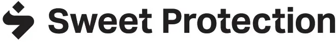 Sweet Protection - logo