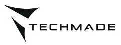 TECHMADE Logo