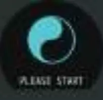 TECHMADE SN81 TM-KOSMOS-METS Smartwatch User Manual - Relax