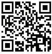 TECHMADE SN81 TM-KOSMOS-METS Smartwatch User Manual - qr code