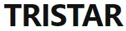 TRISTAR logo