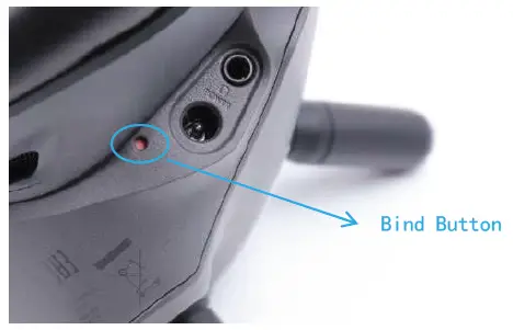 GEPRC-CineLog25-HD-Runcam-Link-Wasp-CineWhoop-Drone-FIG -1