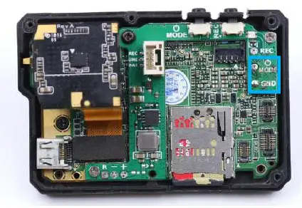 GEPRC-CineLog25-HD-Runcam-Link-Wasp-CineWhoop-Drone-FIG -10