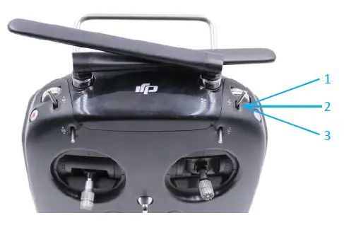 GEPRC-CineLog25-HD-Runcam-Link-Wasp-CineWhoop-Drone-FIG -13