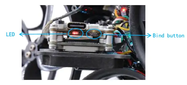 GEPRC-CineLog25-HD-Runcam-Link-Wasp-CineWhoop-Drone-FIG -4