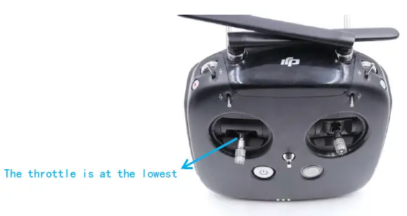 GEPRC-CineLog25-HD-Runcam-Link-Wasp-CineWhoop-Drone-FIG -6