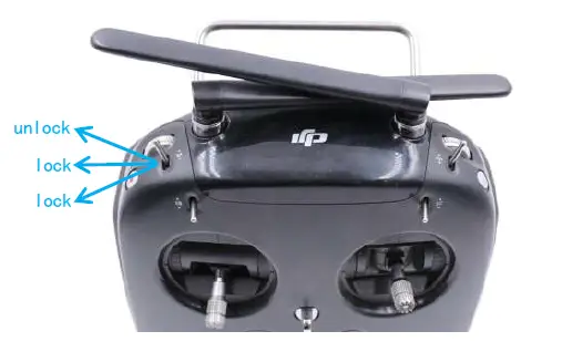 GEPRC-CineLog25-HD-Runcam-Link-Wasp-CineWhoop-Drone-FIG -7