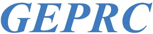 GEPRC-logo