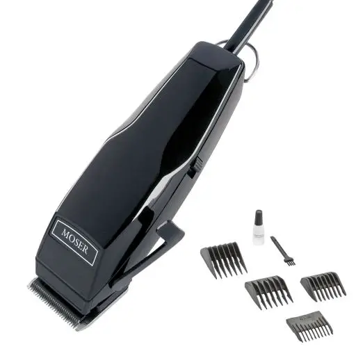 MOSER 1170 Hair Clipper