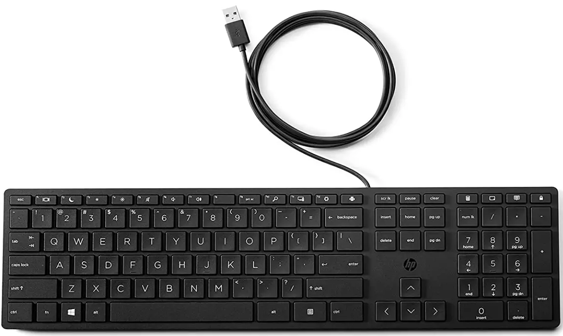 HP-320K-Wired-Desktop-keyboard-PRODUCT