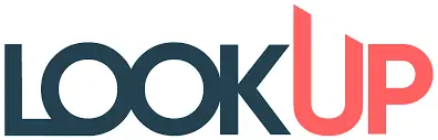 LookUp LOGO
